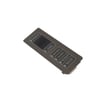 Refrigerator User Interface WR55X22124