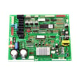 Refrigerator Electronic Control Board for GE PSB42YSHASS - Part WR55X22607