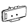 Refrigerator Dispenser Control Board for GE PSB42YPHASV - Part WR55X22608