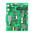 Refrigerator Electronic Control Board for GE PSB48YSHASS - Part WR55X22685