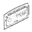 Refrigerator Dispenser Interface Assembly for Hotpoint HSS25ATHBCWW - Part WR55X22968