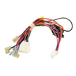 Refrigerator Control Harness for GE GIE18ETHERWW - Part WR55X23005