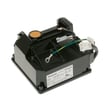 Refrigerator Inverter And Housing Assembly WR55X23123