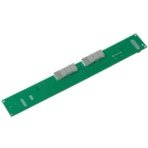 Board Asm Te WR55X23353