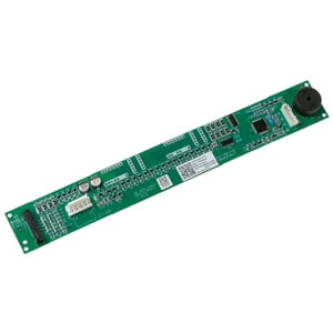 Board Asm Te WR55X23353