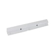 Hmi Housing for GE ZISP480DHASS - Part WR55X23497