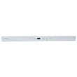 Hmi Asm Fz Sd for GE ZIF360NHALH - Part WR55X23791