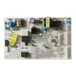 Refrigerator Electronic Control Board (replaces WR55X22709)