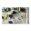 Refrigerator Electronic Control Board WR55X23924