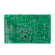Board Asm Ma WR55X23924R