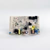 G.e. Refrigerator Electronic Control Board WR55X24347