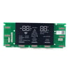Pcba Agathos 2021 Std WR55X26258
