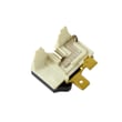 Wine Cooler Compressor Overload Protector for GE GVS04BDWESS - Part WR55X24398