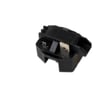 Wine Cooler Compressor Start Relay for GE GWS04HAECSS - Part WR55X24399