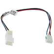 Refrigerator Harness WR55X24897