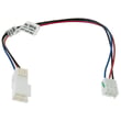 Refrigerator Harness for GE GNE21FMKTFES - Part WR55X24897