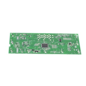 Board Main C WR55X25265