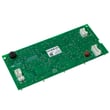 Board Main C for GE GFE24JMKAFES - Part WR55X25265