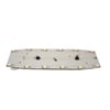 Top Led WR55X25586