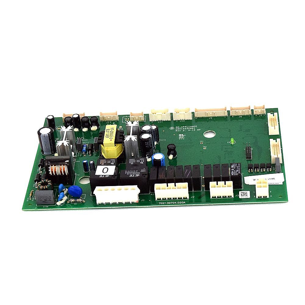 Photo of Refrigerator Electronic Control Board from Repair Parts Direct