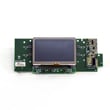 Refrigerator Dispenser Control Board for GE PYE22PSHJSS - Part WR55X25718