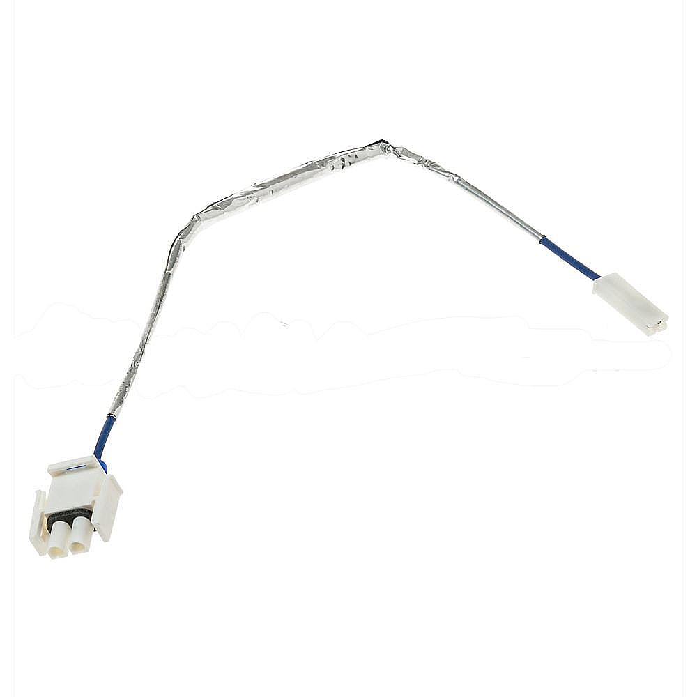 Part #wr55X25825, Harness Jumper Fuse / 14.00 x 9.50 x 0.60