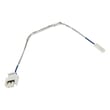 Harness Jumper Fuse WR55X25825