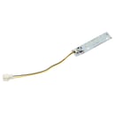 Tower Led Assembly WR55X25853