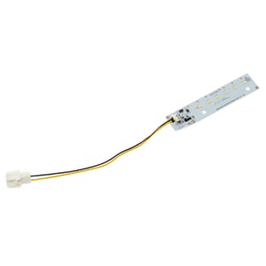 Tower Led Assembly WR55X25853