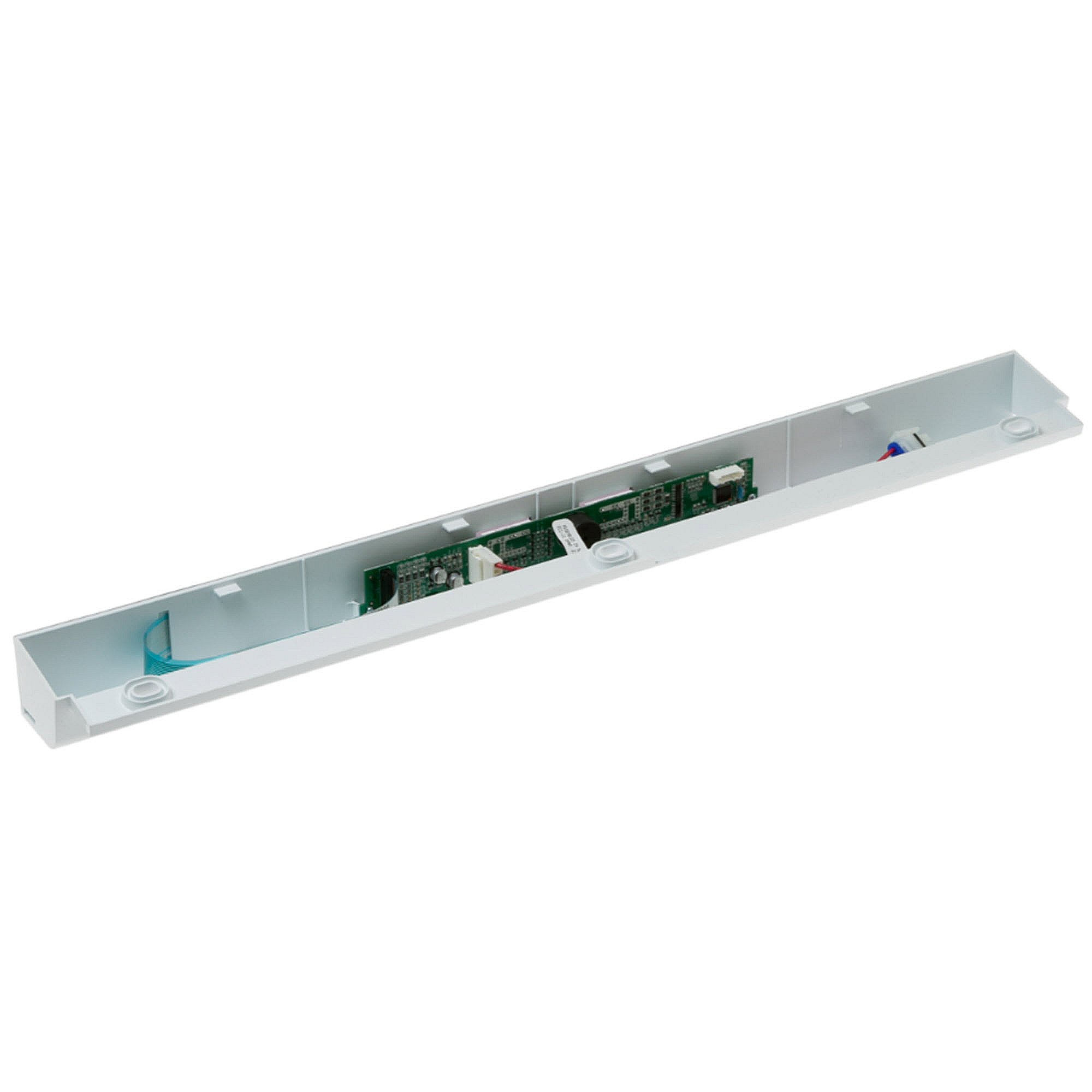 Hmi Asm 48" Cafe WR55X25902