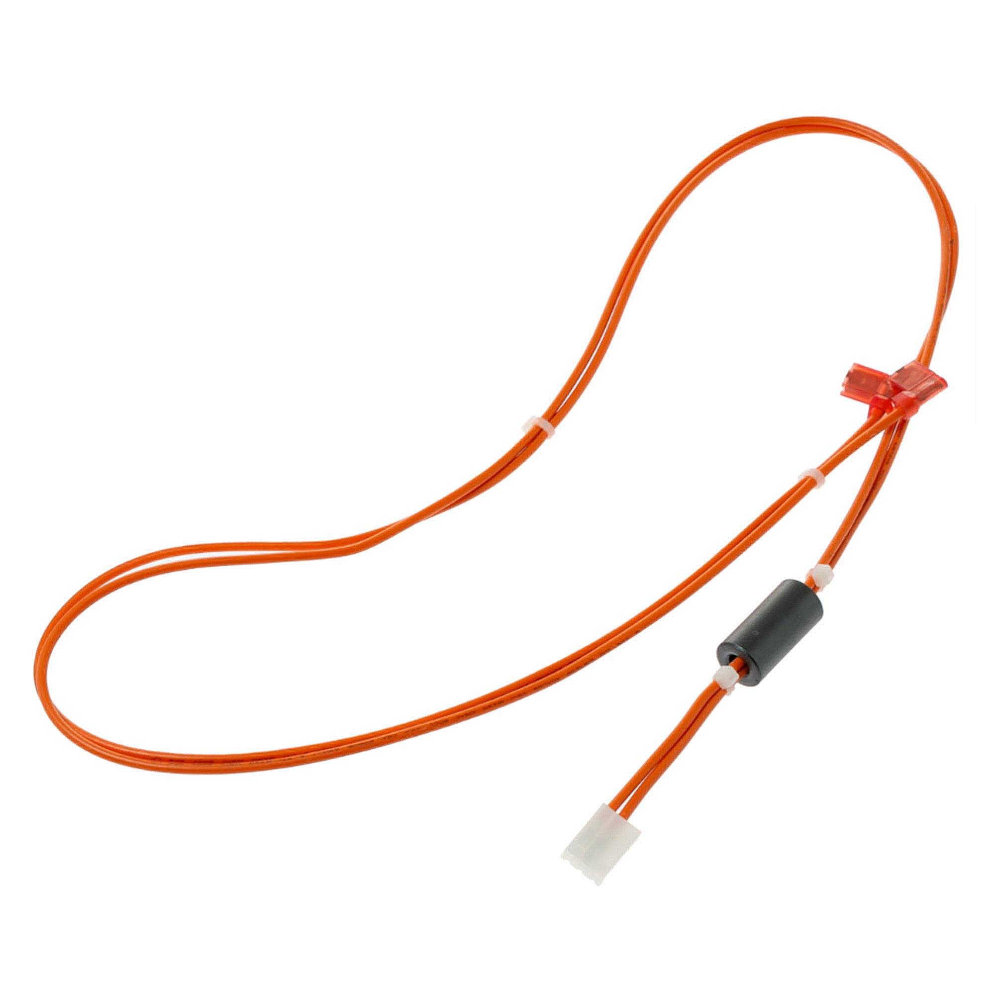 Part #wr55X25997, Sensor Water Harness