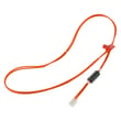 Sensor Water Harness for GE UNC15NJBII - Part WR55X25997