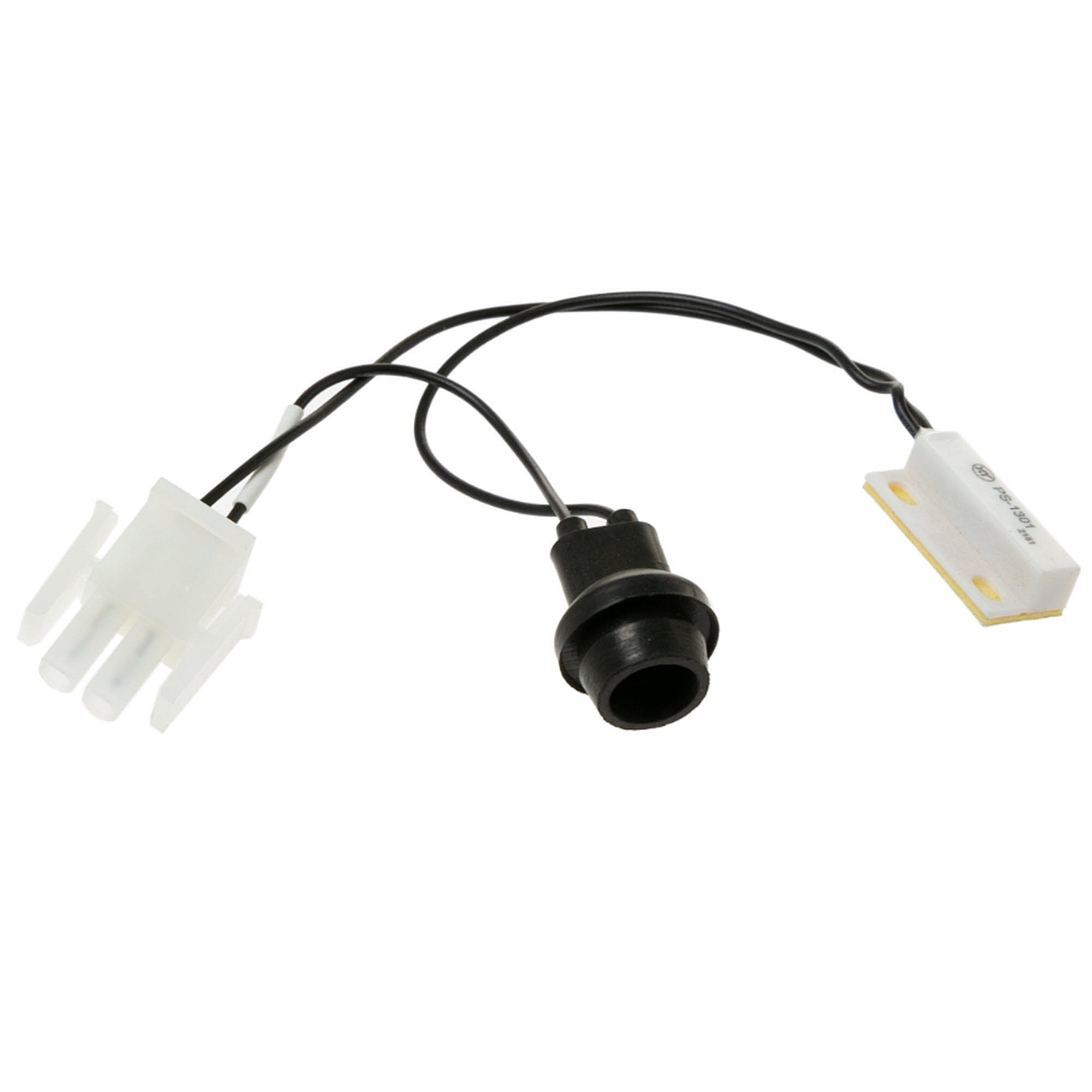 Part #wr55X25998, Reed Switch & Harness / 8.00 x 7.50 x 0.80