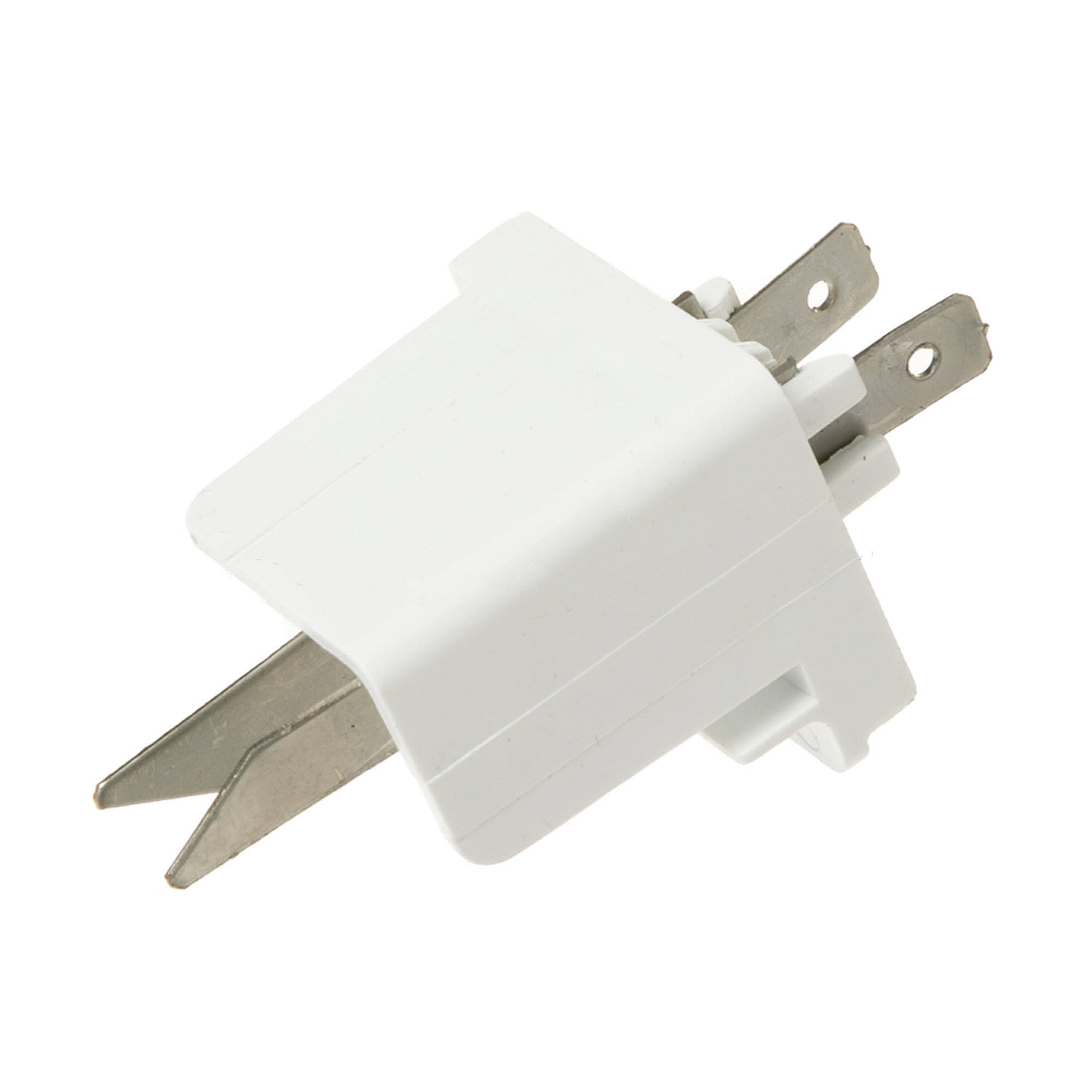 Part #wr55X26025, Water Level Sensor / 10.00 x 6.30 x 1.40