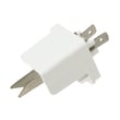 Water Level Sensor WR55X26025