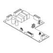 Ice Maker Electronic Control Board WR55X26053