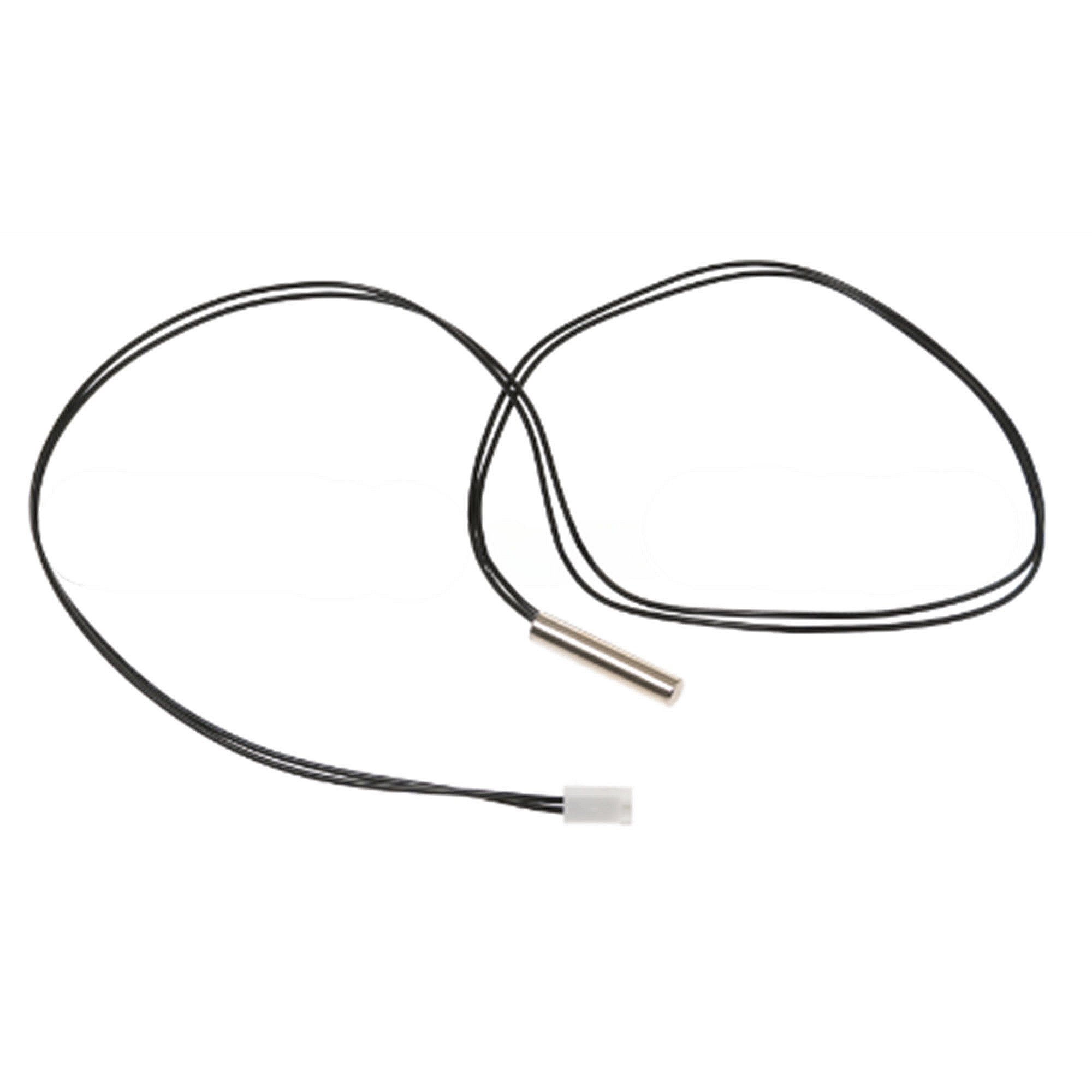 Part #wr55X26057, Thermistor / 6.00 x 4.00 x 0.50