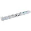 Refrigerator User Interface Assembly WR55X26083