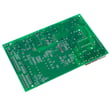 Board Main for GE PZS22MSKBHSS - Part WR55X26119