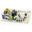 Refrigerator Electronic Control Board for GE GPE12FGKBWW - Part WR55X26266