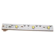 Refrigerator Light Board WR55X26671