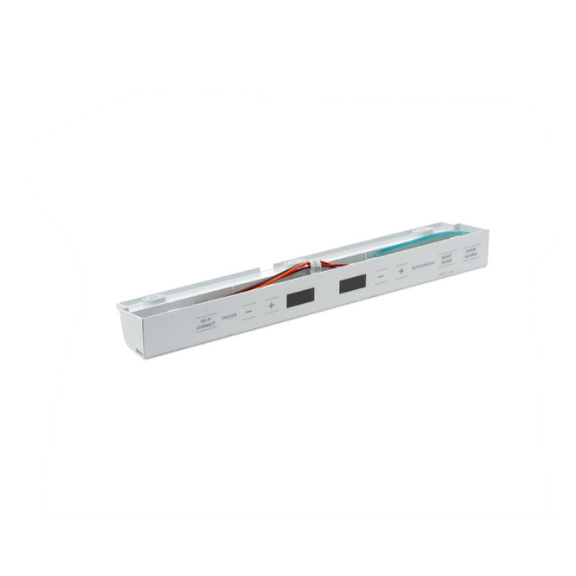 GE Part #wr55X26806, Hmi Housing 36 D | 20.10 x 10.20 x 3.80