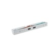 Hmi Housing 36 D for GE ZISB360DKC - Part WR55X26806