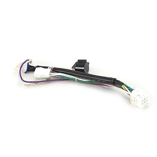 Part #wr55X27420, Im Defrost Cable / 14.00 x 9.50 x 1.20