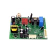 Refrigerator Electronic Control Board WR55X27784