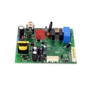 Refrigerator Electronic Control Board