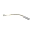 Freezer Temperature Sensor WR55X27914