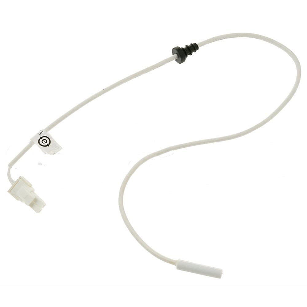 Part #wr55X28029, Sensor / 10.00 x 7.00 x 0.30