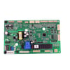 Refrigerator Electronic Control Board WR55X30806