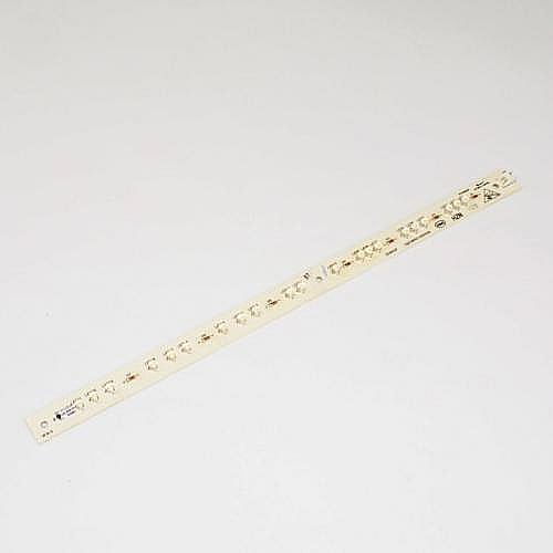 Part #wr55X28260, Led Light